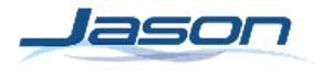 logo-identity-site