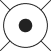 OC04