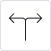 OC03
